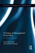 A History of Management Accounting - Bild 1