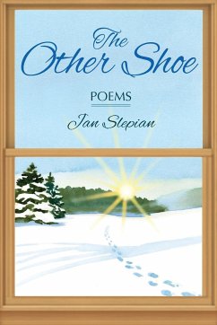 The Other Shoe - Slepian, Jan