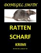 Ratten scharf - Bild 1