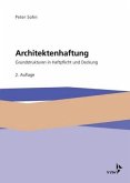 Architektenhaftung