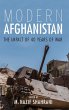Modern Afghanistan - Bild 1
