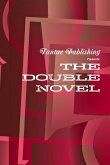 Fantae Publishing Presents the Double-Novel