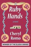Ruby Hands