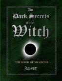 The Dark Secrets of the Witch