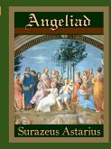 Angeliad