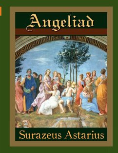 Cover Angeliad