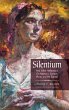 Silentium - Bild 1