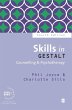 Skills in Gestalt Counselling &... - Bild 1