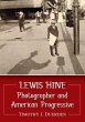 Lewis Hine - Bild 1