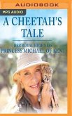 A Cheetah's Tale