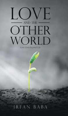 Love and the Other World