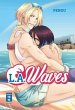 L.A. Waves - Bild 1