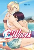 L.A. Waves L.A. Waves