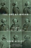 The Great Nadar