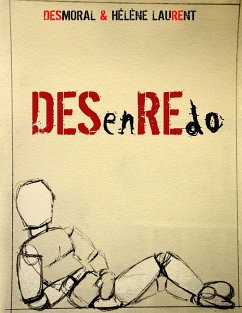 DESenREdo - Laurent, Hélène; Desmoral