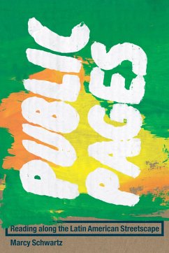 Public Pages - Schwartz, Marcy