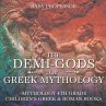 The Demi-Gods of Greek Mythology -... - Bild 1