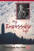 My Impossible Life: Volume 1