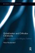 Globalization and Orthodox Christianity - Bild 1