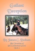 Gallant Deception