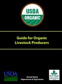 Guide for Organic Livestock Producers