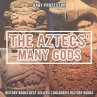 The Aztecs' Many Gods - History Books... - Bild 1