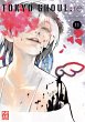 Tokyo Ghoul:re Bd.11 - Bild 1