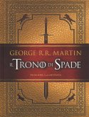 Il trono di spade