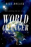 World Changer