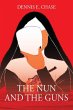 The Nun and The Guns - Bild 1