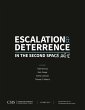 Escalation and Deterrence in the Second... - Bild 1