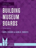 Building Museum Boards