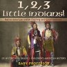 1, 2, 3 Little Indians! Native American... - Bild 1