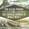 The Allied Powers vs. The Central... - Bild 1