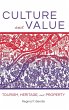 Culture and Value - Bild 1