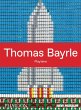 Thomas Bayrle - Bild 1