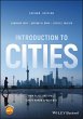 Introduction to Cities - Bild 1