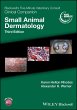 Blackwell's Five-Minute Veterinary... - Bild 1