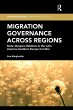 Migration Governance across Regions - Bild 1