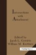 Intersections With Attachment - Bild 1