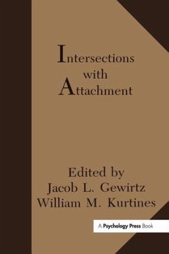 Intersections With Attachment