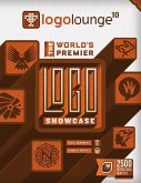 Logolounge 10: Volume 10