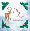 LILY THE REINDEER - Bild 1