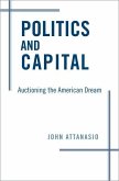 Politics and Capital