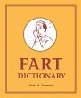 Fart Dictionary - Bild 1