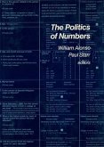 The Politics of Numbers