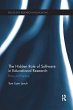 The Hidden Role of Software in... - Bild 1