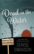Dead in the Water - Bild 1