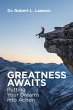 Greatness Awaits - Bild 1