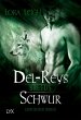 Del-Reys Schwur / Breeds Bd.13 - Bild 1